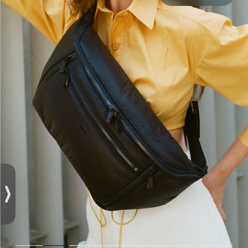 Large Caraa Sling